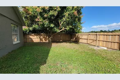 2467 Quail Run Boulevard N, Kissimmee, FL 34744 - Photo 2