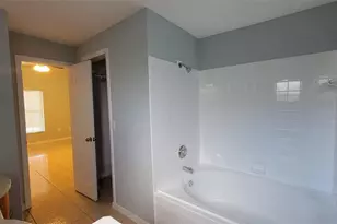 2467 Quail Run Blvd N, Kissimmee, FL 34744 - Photo 8