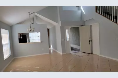 2467 Quail Run Boulevard N, Kissimmee, FL 34744 - Photo 4