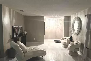 5480 Lake Jessamine Dr, Orlando, FL 32839 - Photo 1