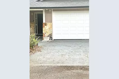 5480 Lake Jessamine Drive, Orlando, FL 32839 - Photo 12