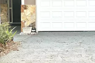 5480 Lake Jessamine Dr, Orlando, FL 32839 - Photo 12