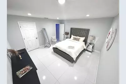 5480 Lake Jessamine Drive, Orlando, FL 32839 - Photo 4