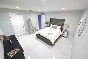 5480 Lake Jessamine Dr, Orlando, FL 32839 - Photo 4