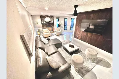 5480 Lake Jessamine Drive, Orlando, FL 32839 - Photo 2