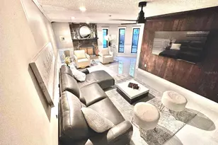 5480 Lake Jessamine Dr, Orlando, FL 32839 - Photo 2