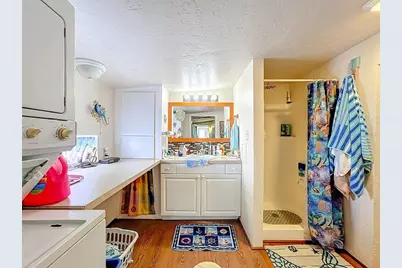 411 Tropic Drive W, Palmetto, FL 34221 - Photo 18