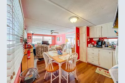 411 Tropic Drive W, Palmetto, FL 34221 - Photo 12