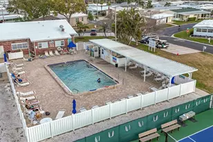 411 Tropic Dr W, Palmetto, FL 34221 - Photo 28