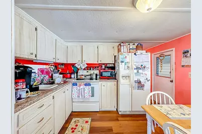 411 Tropic Drive W, Palmetto, FL 34221 - Photo 10