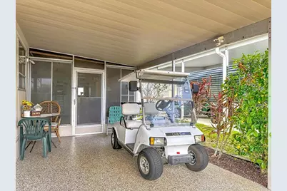 411 Tropic Drive W, Palmetto, FL 34221 - Photo 26