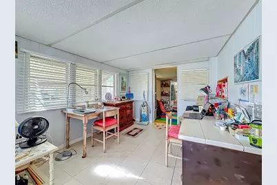 411 Tropic Drive W, Palmetto, FL 34221 - Photo 6