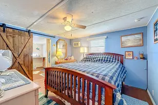 411 Tropic Dr W, Palmetto, FL 34221 - Photo 16