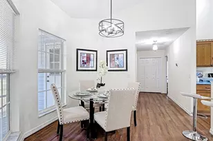 1630 Sundance Dr, Saint Cloud, FL 34771 - Photo 16