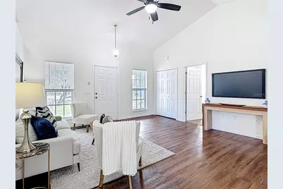 1630 Sundance Drive, Saint Cloud, FL 34771 - Photo 12