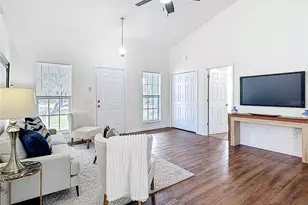 1630 Sundance Dr, Saint Cloud, FL 34771 - Photo 12