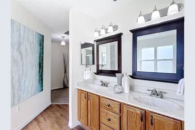 1630 Sundance Drive, Saint Cloud, FL 34771 - Photo 28