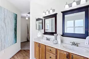 1630 Sundance Dr, Saint Cloud, FL 34771 - Photo 28