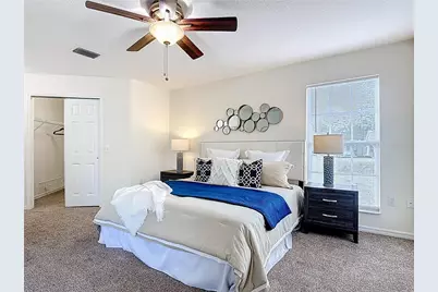 1630 Sundance Drive, Saint Cloud, FL 34771 - Photo 26