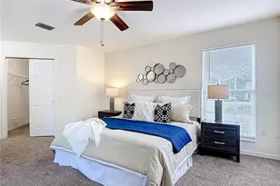 1630 Sundance Dr, Saint Cloud, FL 34771 - Photo 26