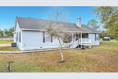 1630 Sundance Drive, Saint Cloud, FL 34771 - Photo 36