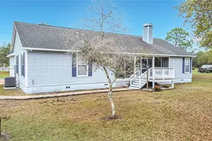 1630 Sundance Dr, Saint Cloud, FL 34771 - Photo 36