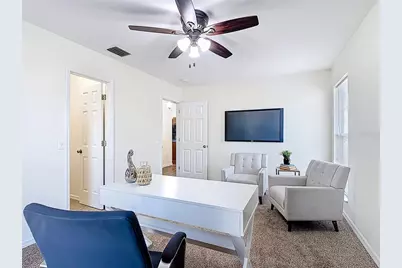 1630 Sundance Drive, Saint Cloud, FL 34771 - Photo 22
