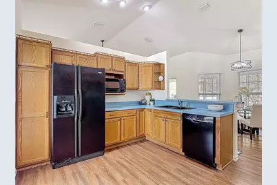 1630 Sundance Drive, Saint Cloud, FL 34771 - Photo 14