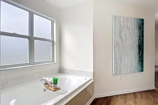 1630 Sundance Dr, Saint Cloud, FL 34771 - Photo 30