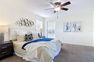 1630 Sundance Dr, Saint Cloud, FL 34771 - Photo 24