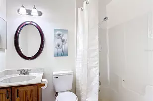 1630 Sundance Dr, Saint Cloud, FL 34771 - Photo 20