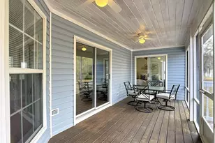 1630 Sundance Dr, Saint Cloud, FL 34771 - Photo 32