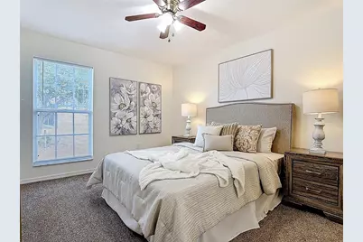 1630 Sundance Drive, Saint Cloud, FL 34771 - Photo 18