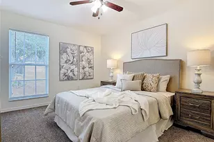 1630 Sundance Dr, Saint Cloud, FL 34771 - Photo 18