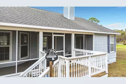 1630 Sundance Drive, Saint Cloud, FL 34771 - Photo 34