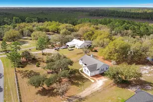 1630 Sundance Dr, Saint Cloud, FL 34771 - Photo 2