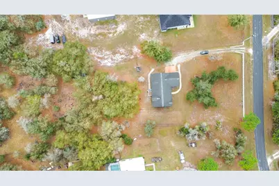 1630 Sundance Drive, Saint Cloud, FL 34771 - Photo 40