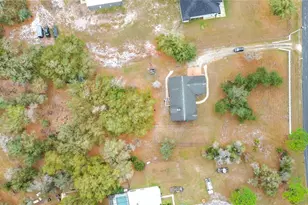 1630 Sundance Dr, Saint Cloud, FL 34771 - Photo 40