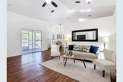 1630 Sundance Drive, Saint Cloud, FL 34771 - Photo 8