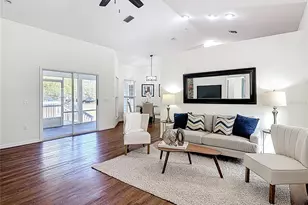 1630 Sundance Dr, Saint Cloud, FL 34771 - Photo 8