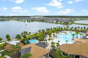 2487 Empress Dr, Kissimmee, FL 34741 - Photo 40