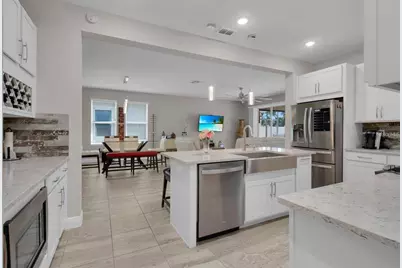 2487 Empress Drive, Kissimmee, FL 34741 - Photo 8