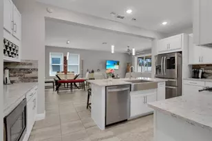 2487 Empress Dr, Kissimmee, FL 34741 - Photo 8