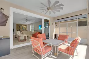 2487 Empress Dr, Kissimmee, FL 34741 - Photo 30