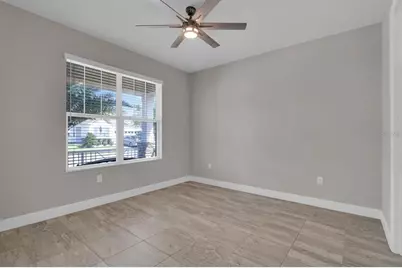 2487 Empress Drive, Kissimmee, FL 34741 - Photo 20
