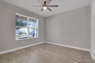 2487 Empress Dr, Kissimmee, FL 34741 - Photo 20