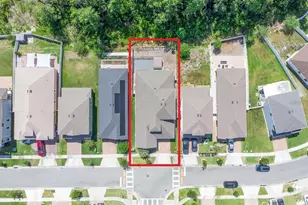 2487 Empress Dr, Kissimmee, FL 34741 - Photo 48