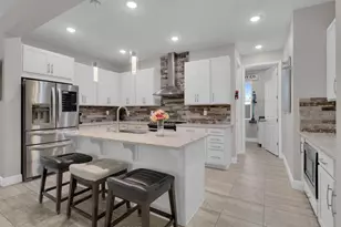 2487 Empress Dr, Kissimmee, FL 34741 - Photo 6