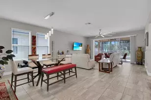 2487 Empress Dr, Kissimmee, FL 34741 - Photo 10