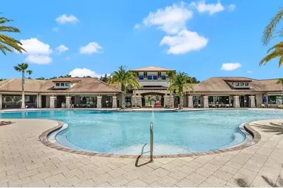 2487 Empress Drive, Kissimmee, FL 34741 - Photo 36
